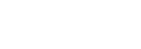 Metromed Medikal